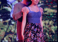 05. Take Me Away 01.jpg